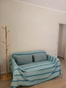 Top Misano Adriatico