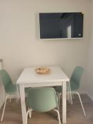 Pixel Sea Home a Misano Brasile 300 m dal mare e free parking, Misano World Circuit a 7 minuti di macchina