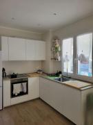 Top Misano Adriatico