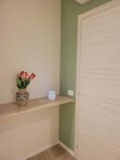 Top Misano Adriatico