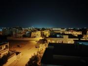 Top Mahdia