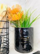 Top Grzybowo Top Grzybowo