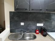 Top Târgu-Mureş Top Târgu-Mureş