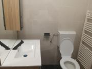 Top Târgu-Mureş Top Târgu-Mureş