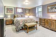 Top Carbondale