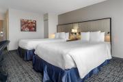 Top Brossard