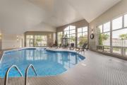 Top Brossard