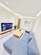 N47 Confortable Près De Gueliz FAMILY