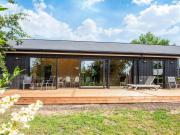 6 person holiday home in Juelsminde-By Traum