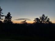 Stašina vikendica Divčibare