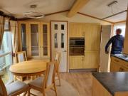 Top Pembrokeshire