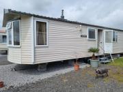 Top Pembrokeshire