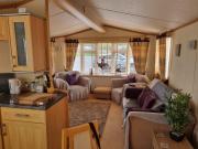 Top Pembrokeshire