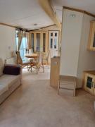 Top Pembrokeshire