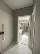 Top Rio de Janeiro