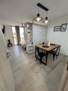 MO3-Departamento Parque de Paraná