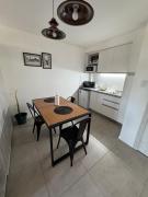 MO3-Departamento Parque de Paraná