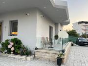 Top Ksamil
