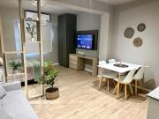 Inmejorable Ubicación