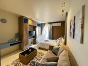 Luxury Studio House 392-4