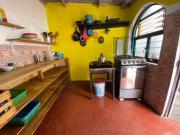 Top San Cristóbal de Las Casas