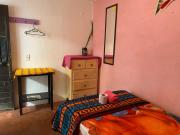 Top San Cristóbal de Las Casas