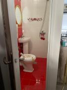 Top Agrinion Top Agrinion