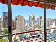 Top Benidorm