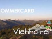 Top Saalbach Hinterglemm