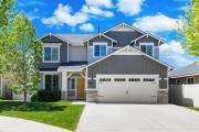 Top Boise