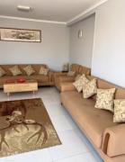 قلب الاهرامات