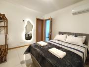 Apê no centro de Santa Maria!