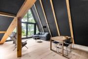 Top Saint Roch de Mekinac