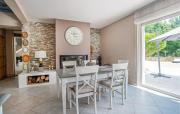 Top Montauroux