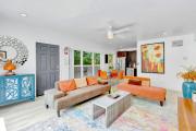 Top Fort Lauderdale