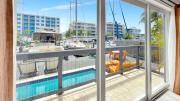 Top Fort Lauderdale