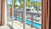 Top Fort Lauderdale