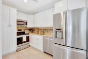 Top Fort Lauderdale