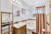 Top Fort Lauderdale