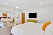Top Fort Lauderdale