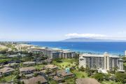 Top Kaanapali