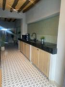 Top Cuatrociénegas de Carranza