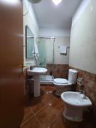 Top Tirana Top Tirana