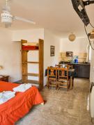 Top Villa Santa Cruz del Lago