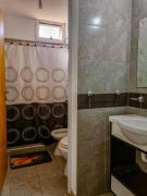 Top Villa Santa Cruz del Lago