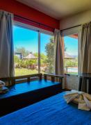 Top Villa Santa Cruz del Lago