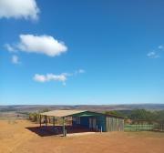 Top São Roque de Minas