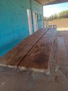 Top São Roque de Minas