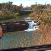 Top São Roque de Minas