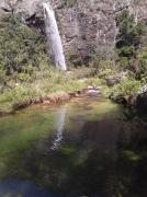 Top São Roque de Minas